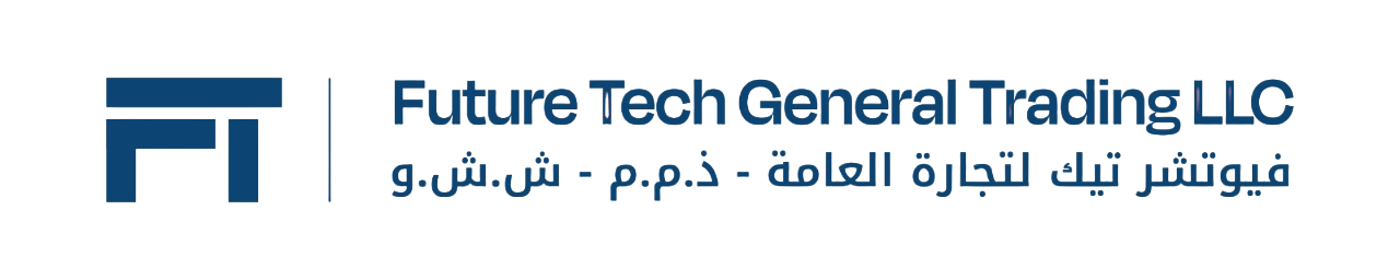 WhatsApp Image 2026-01-26 at 8.46.48 PM-Photoroom