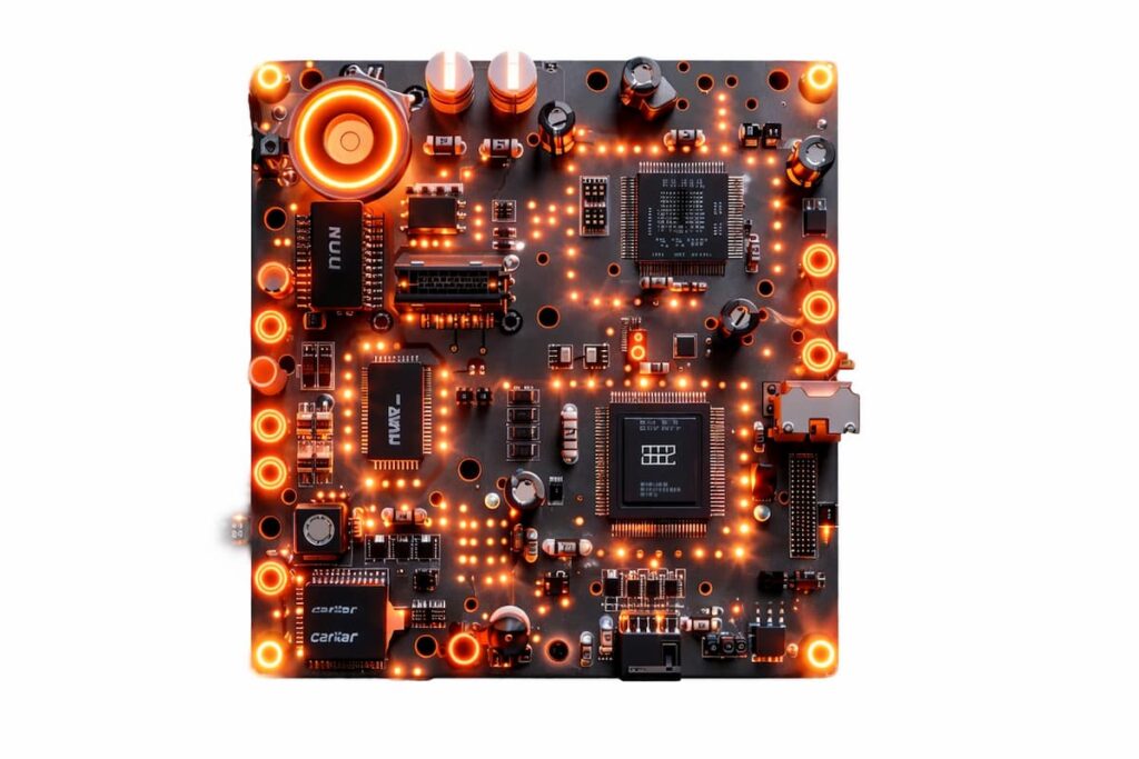 ChatGPT-Image-Feb-11-2026-12_04_58-AM