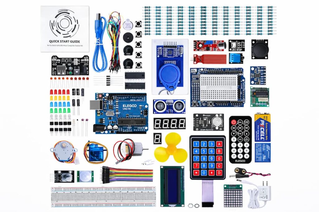 ChatGPT-Image-Feb-11-2026-12_08_03-AM