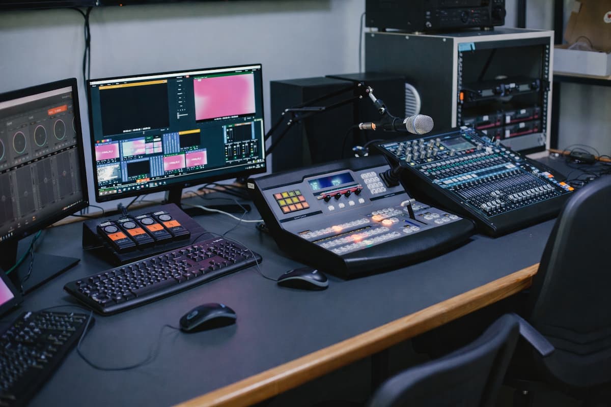 ChatGPT-Image-Feb-11-2026-12_13_56-AM