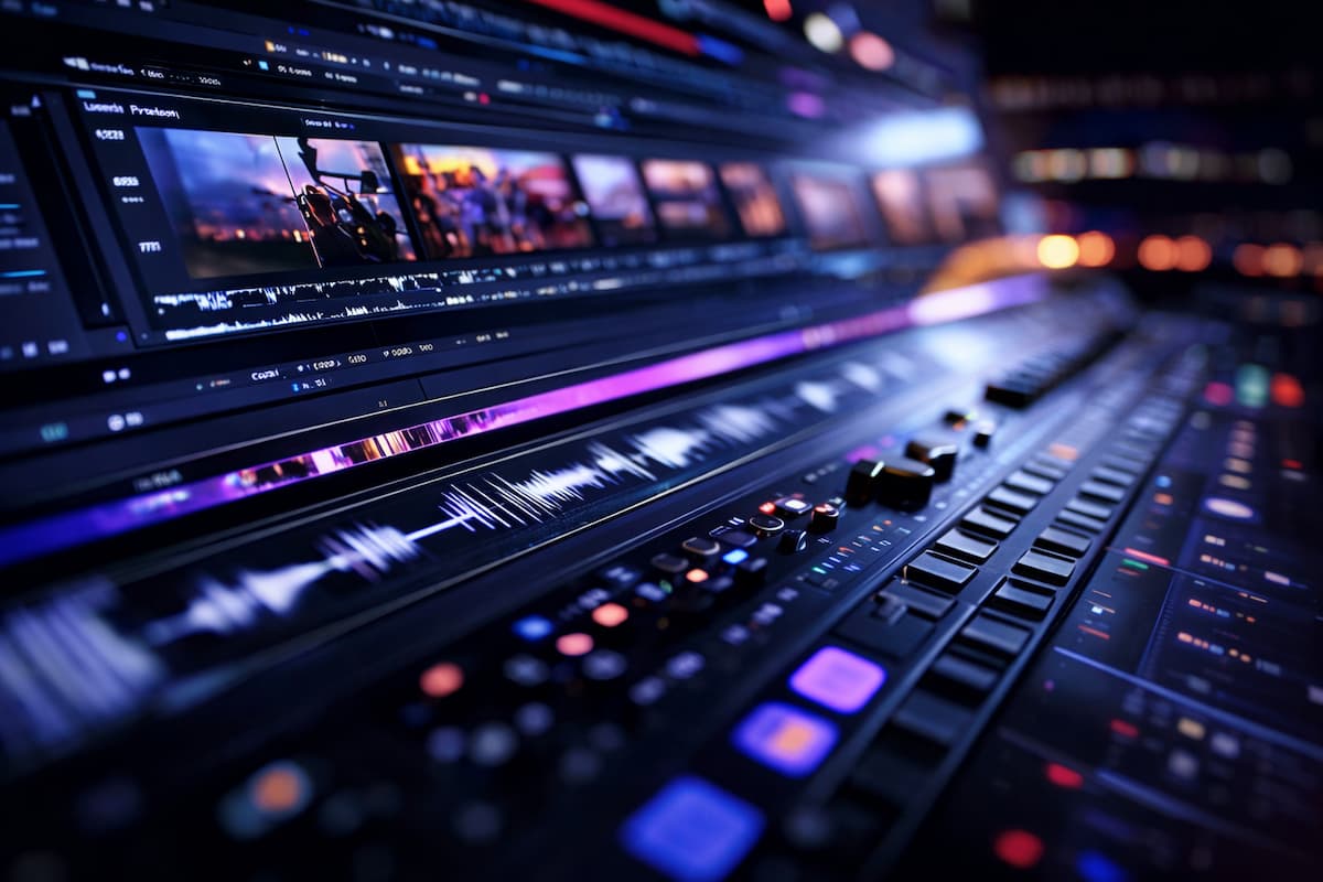 ChatGPT-Image-Feb-11-2026-12_15_17-AM