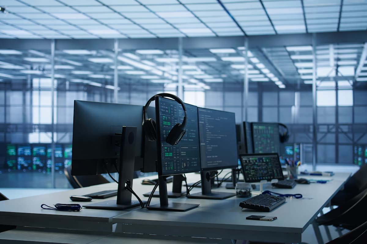 ChatGPT-Image-Feb-11-2026-12_18_39-AM