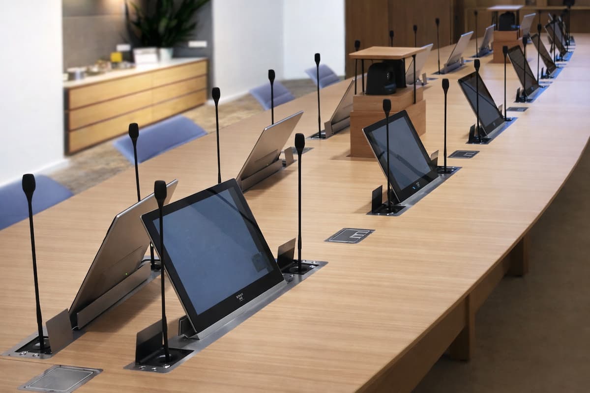 ChatGPT-Image-Feb-11-2026-12_20_11-AM