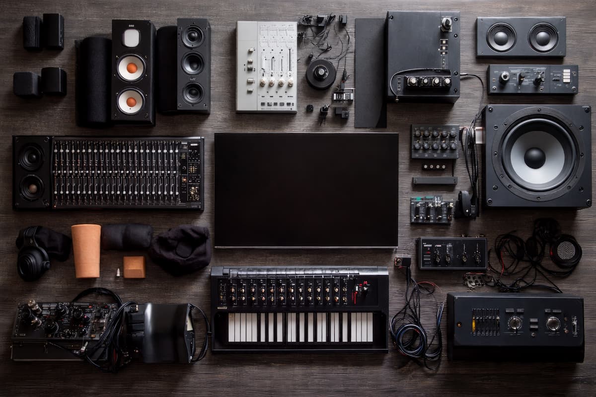 ChatGPT-Image-Feb-11-2026-12_21_59-AM