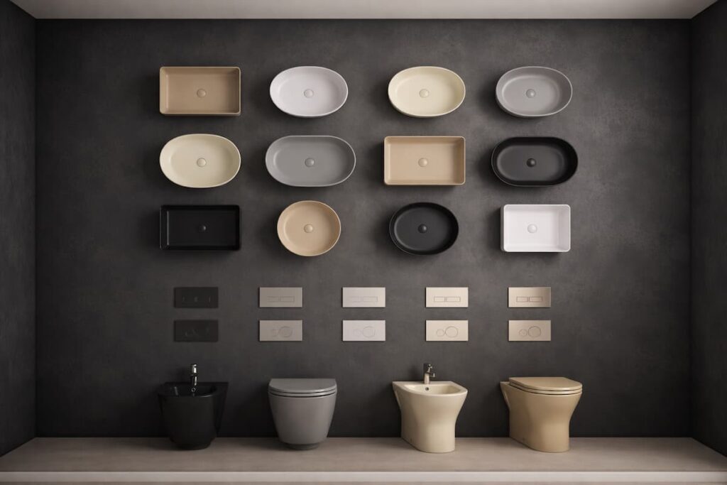 ChatGPT-Image-Feb-6-2026-08_40_09-PM