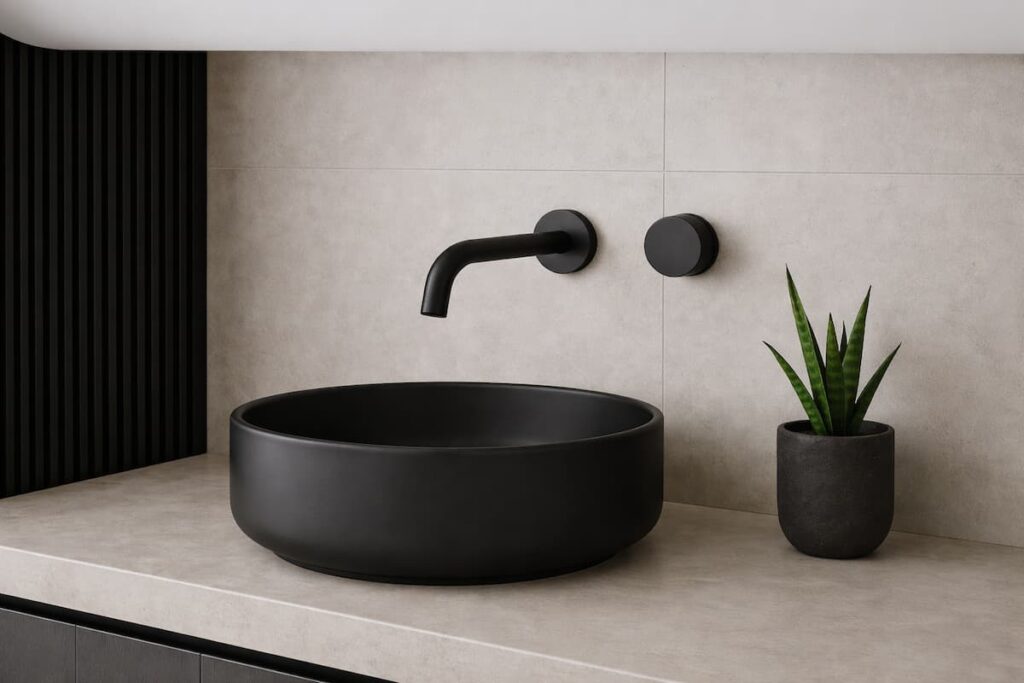 ChatGPT-Image-Feb-6-2026-08_41_40-PM