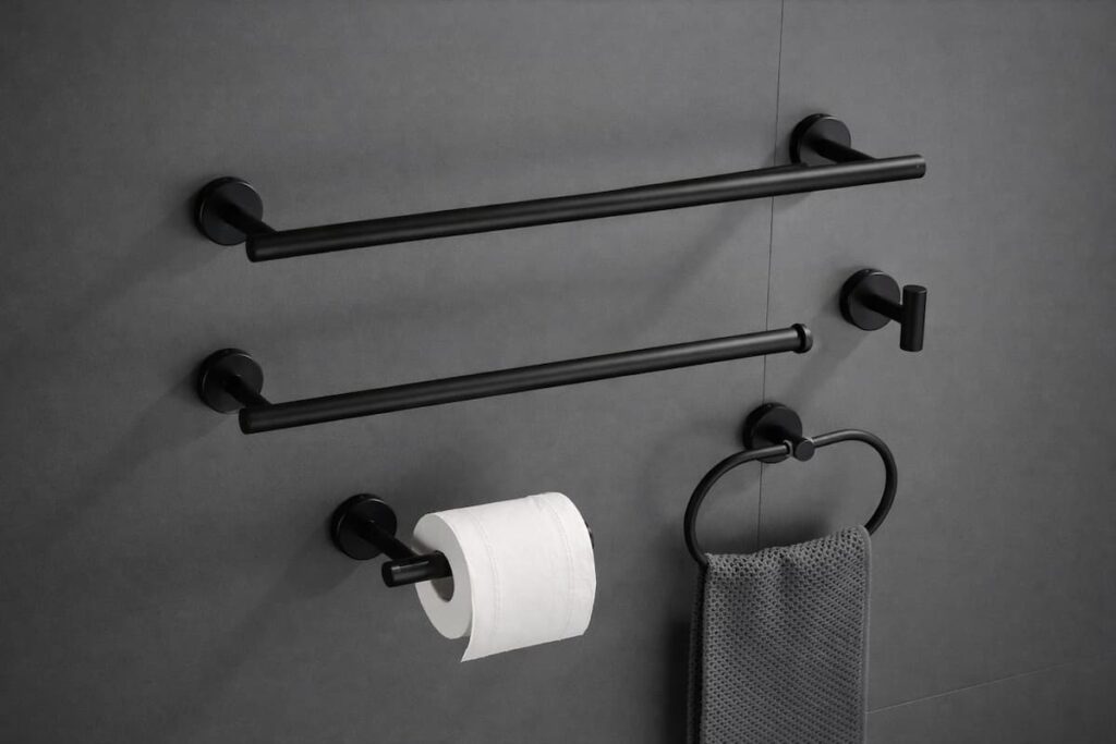 ChatGPT-Image-Feb-6-2026-08_45_12-PM