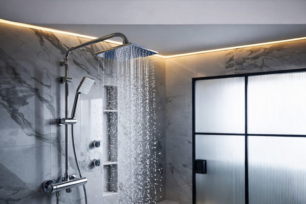 ChatGPT-Image-Feb-6-2026-08_47_36-PM