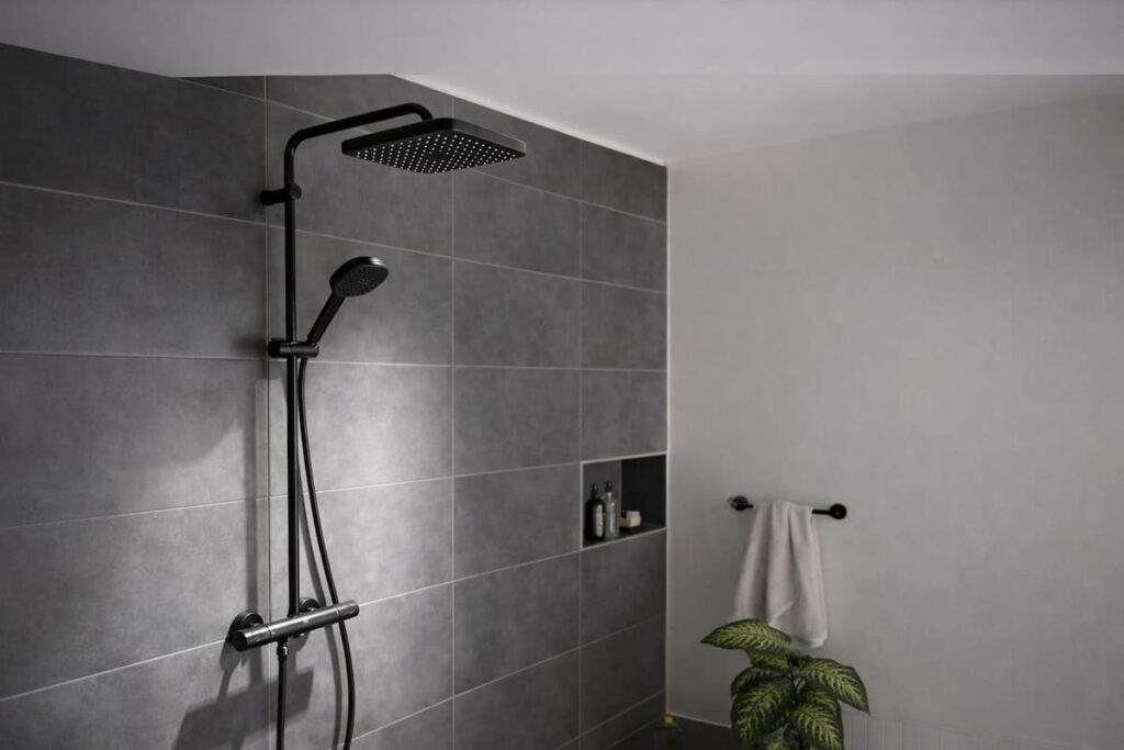 ChatGPT-Image-Feb-6-2026-08_49_54-PM