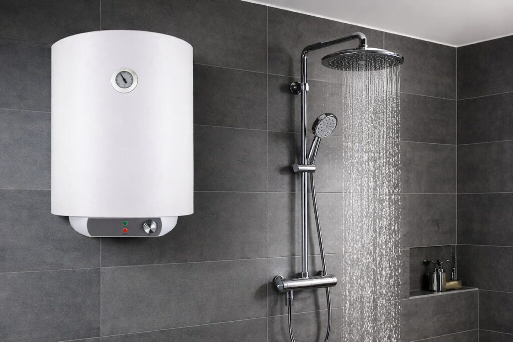 ChatGPT-Image-Feb-6-2026-08_51_18-PM