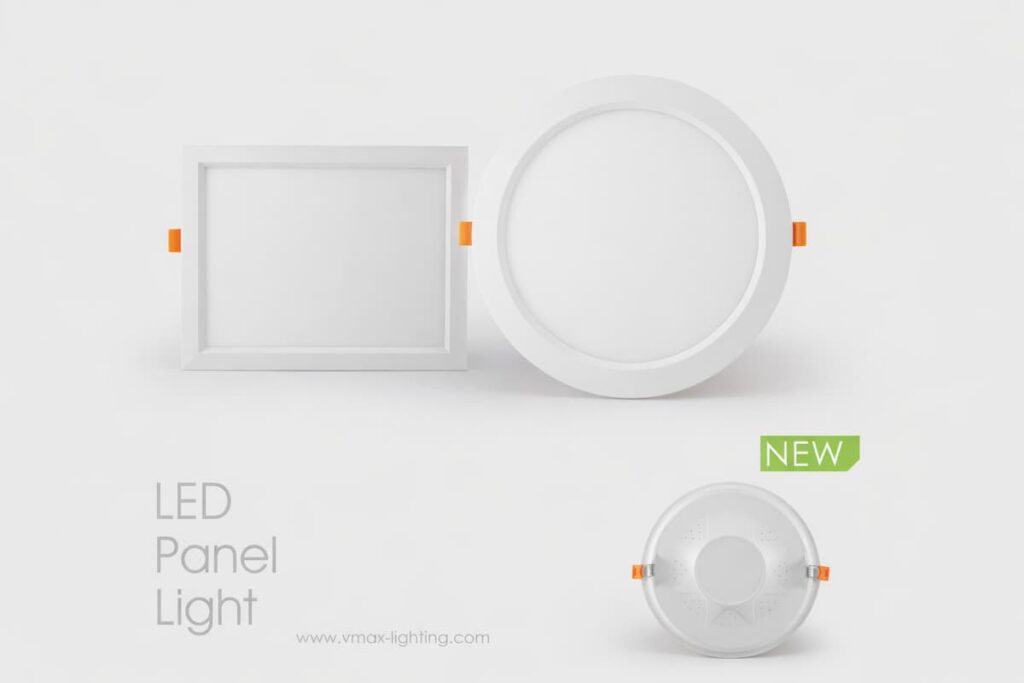 ChatGPT-Image-Feb-7-2026-06_26_30-PM