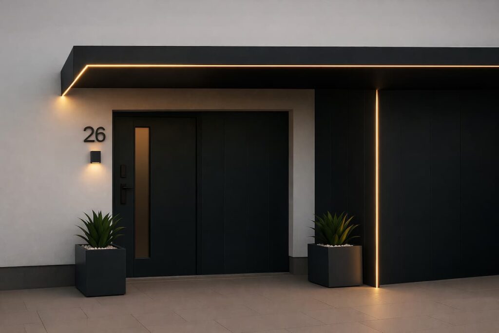 ChatGPT-Image-Feb-7-2026-06_29_32-PM