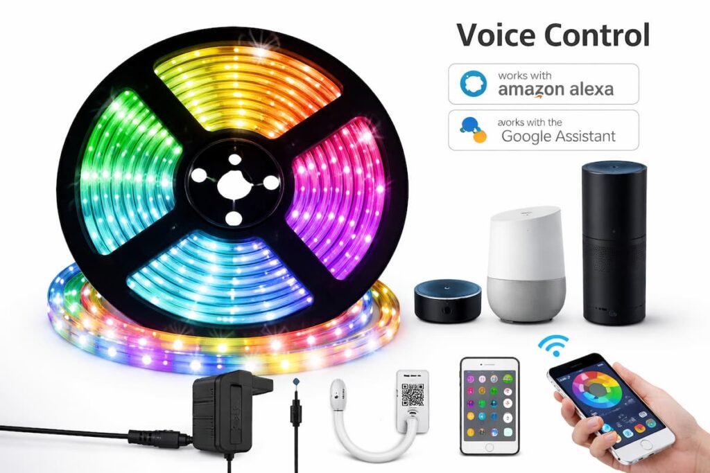 ChatGPT-Image-Feb-7-2026-06_33_21-PM