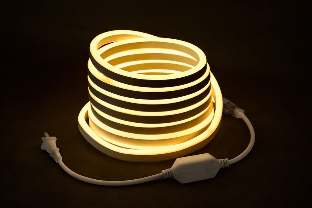 ChatGPT-Image-Feb-7-2026-06_33_26-PM