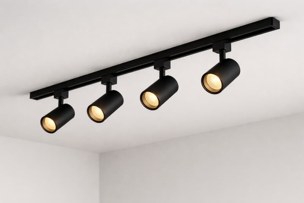 ChatGPT-Image-Feb-7-2026-06_35_10-PM