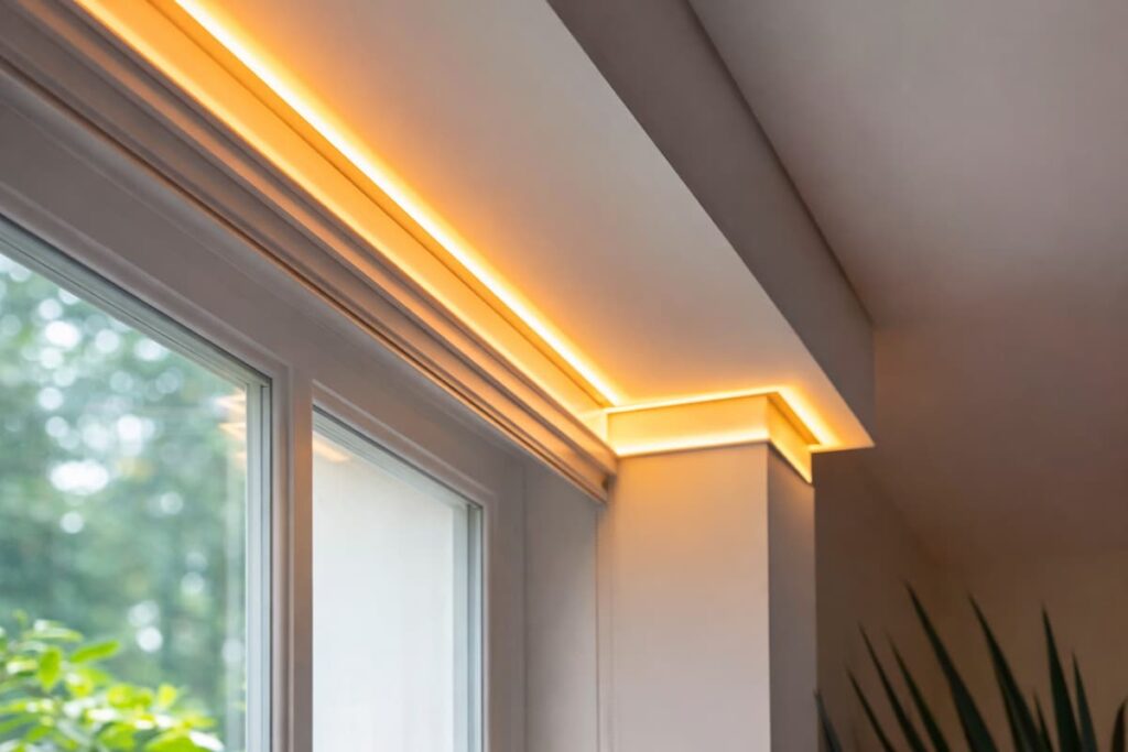 ChatGPT-Image-Feb-7-2026-07_11_43-PM