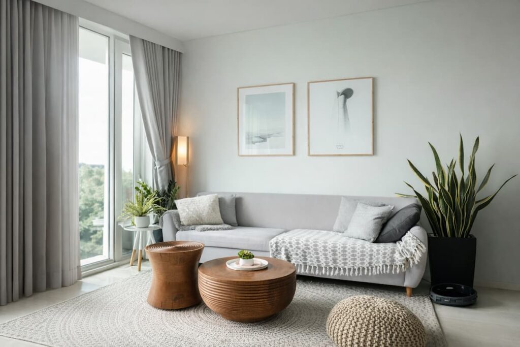 ChatGPT-Image-Feb-7-2026-07_23_47-PM