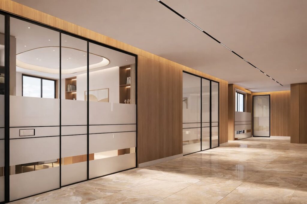 ChatGPT-Image-Feb-7-2026-07_25_26-PM