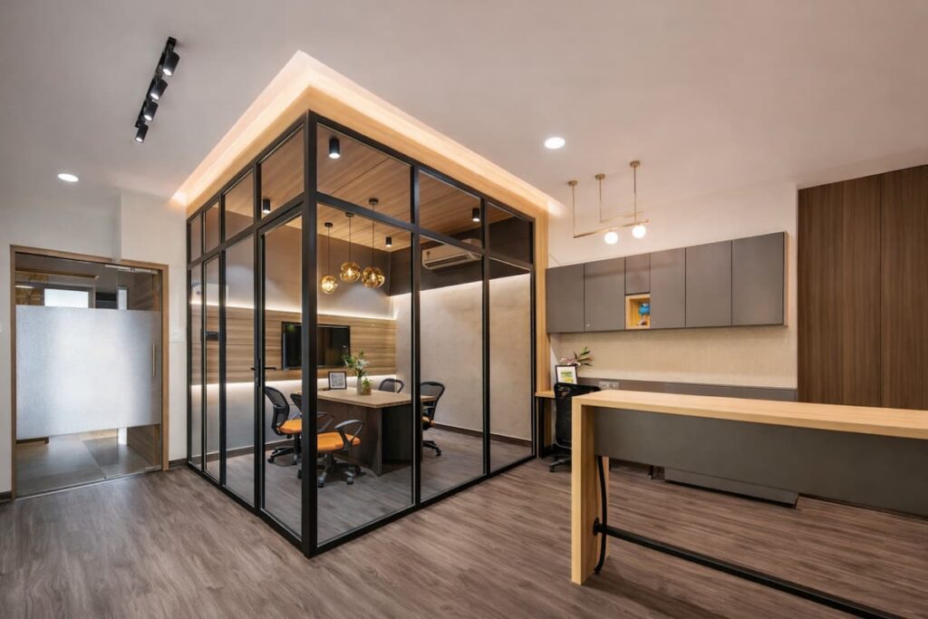 ChatGPT-Image-Feb-7-2026-07_26_54-PM