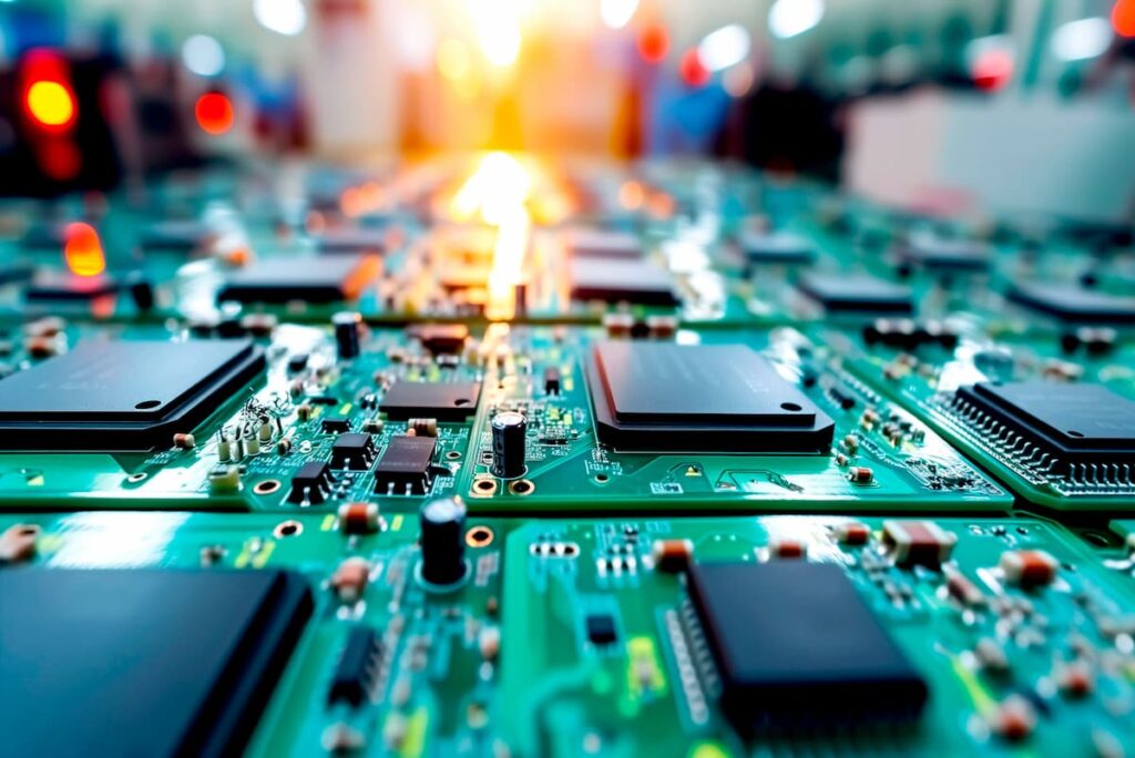 a-lot-of-microelectronics-in-a-computer-system-on-2026-01-07-01-03-25-utc-scaled (1)