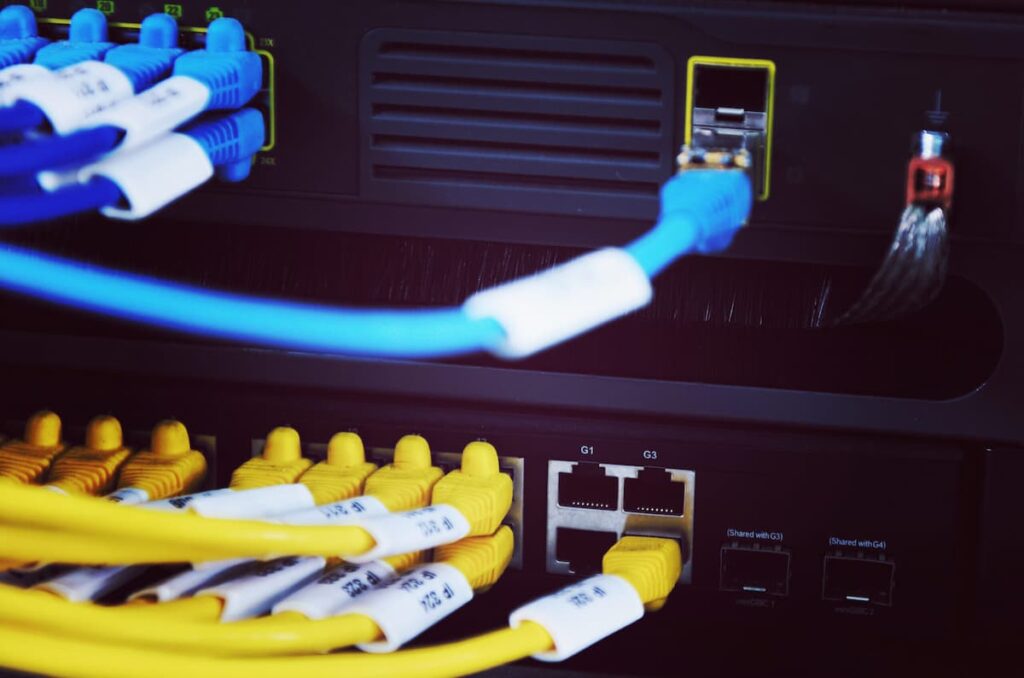 network-server-room-2026-01-07-05-48-29-utc-scaled-e1769268695201 (1)